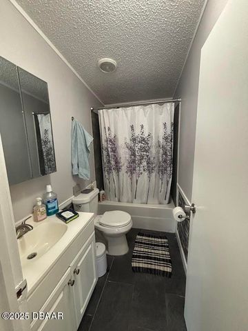 15594 NE 233rd Place, Fort Mccoy, FL 32134