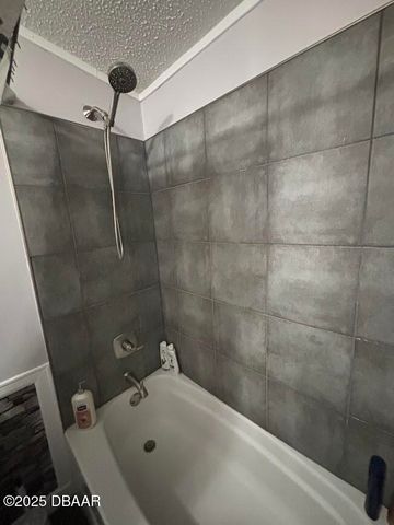 15594 NE 233rd Place, Fort Mccoy, FL 32134