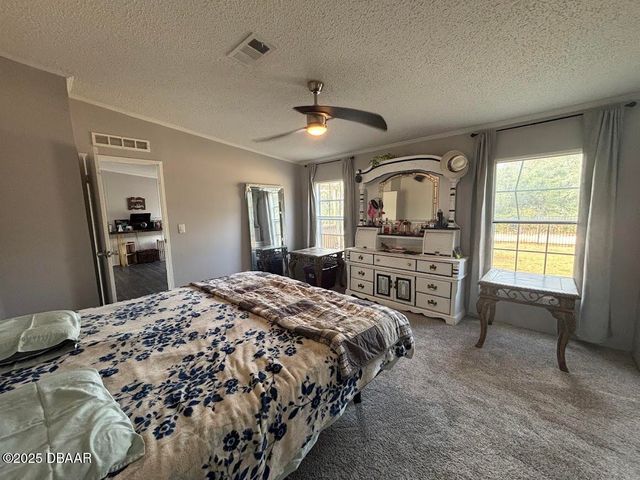 15594 NE 233rd Place, Fort Mccoy, FL 32134