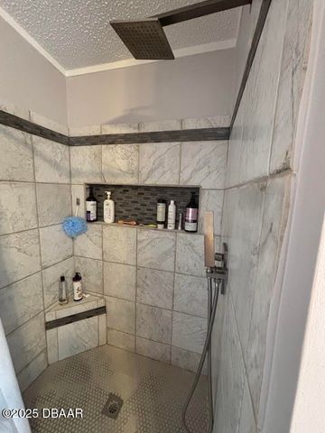 15594 NE 233rd Place, Fort Mccoy, FL 32134