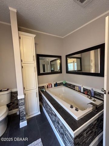 15594 NE 233rd Place, Fort Mccoy, FL 32134