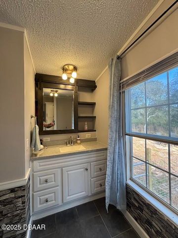 15594 NE 233rd Place, Fort Mccoy, FL 32134