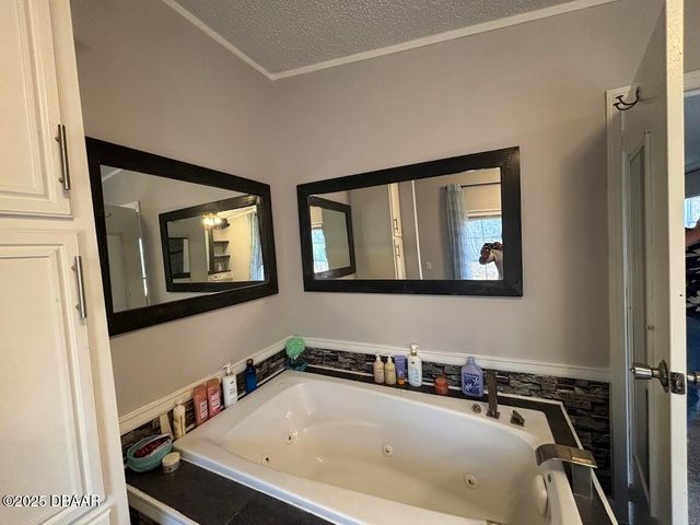 15594 NE 233rd Place, Fort Mccoy, FL 32134