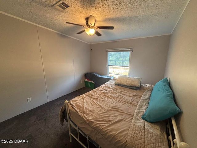 15594 NE 233rd Place, Fort Mccoy, FL 32134