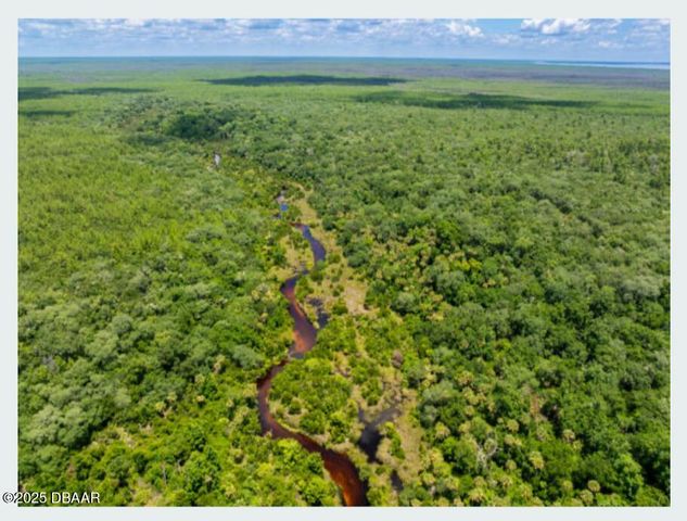 15594 NE 233rd Place, Fort Mccoy, FL 32134