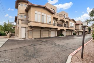 2019 E CAMPBELL Avenue 125, Phoenix, AZ 85016