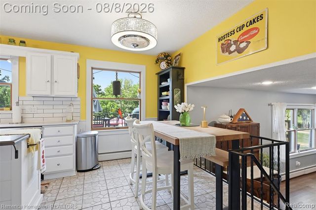 54260 9 Mile Road, Northville, MI 48167