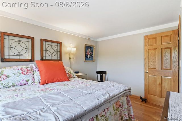 54260 9 Mile Road, Northville, MI 48167