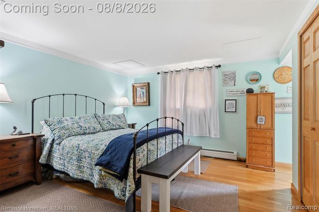 54260 9 Mile Road, Northville, MI 48167