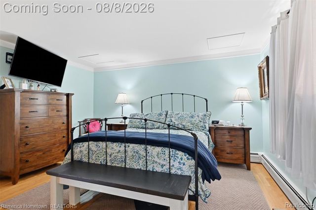 54260 9 Mile Road, Northville, MI 48167