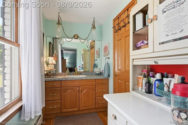 54260 9 Mile Road, Northville, MI 48167