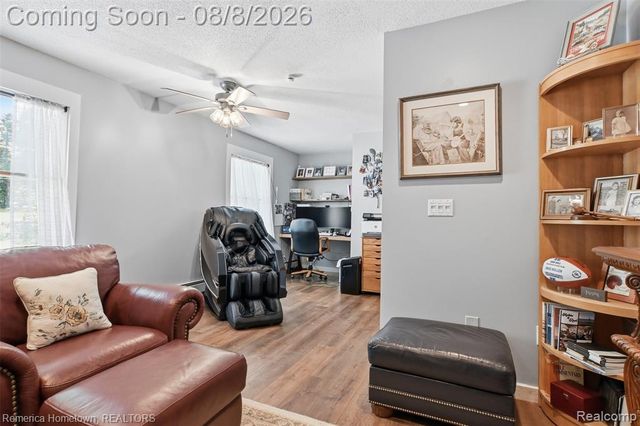 54260 9 Mile Road, Northville, MI 48167