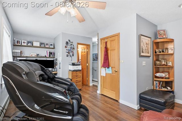 54260 9 Mile Road, Northville, MI 48167