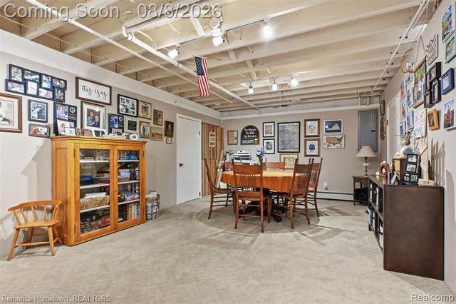 54260 9 Mile Road, Northville, MI 48167