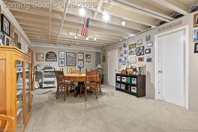 54260 9 Mile Road, Northville, MI 48167