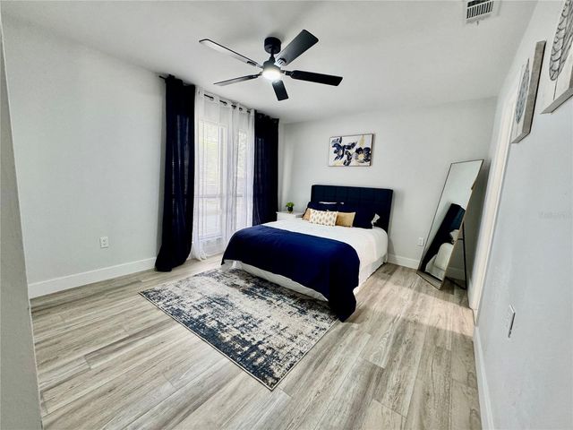 5407 SW 82ND TERRACE, Gainesville, FL 32608