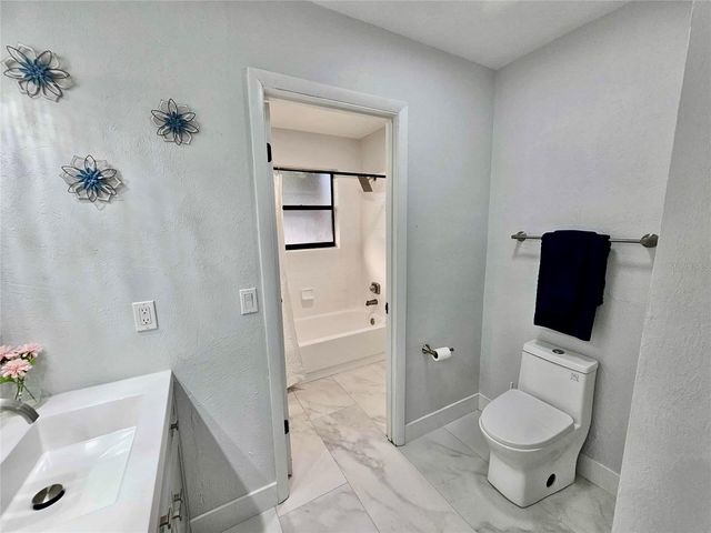 5407 SW 82ND TERRACE, Gainesville, FL 32608