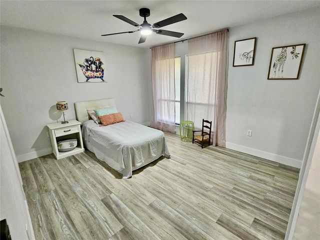 5407 SW 82ND TERRACE, Gainesville, FL 32608
