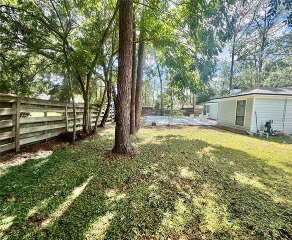 5407 SW 82ND TERRACE, Gainesville, FL 32608