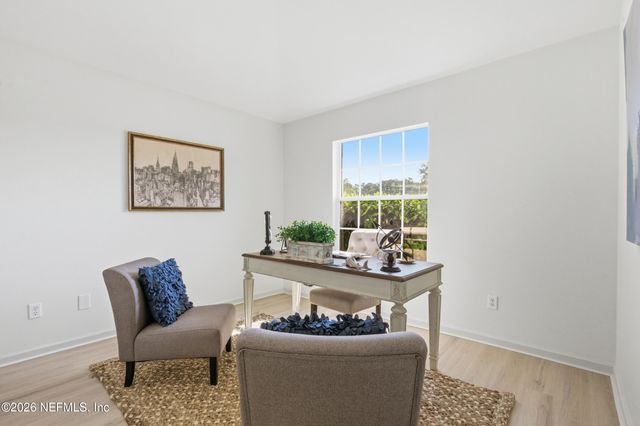 10886 NATALIE Drive, Jacksonville, FL 32218