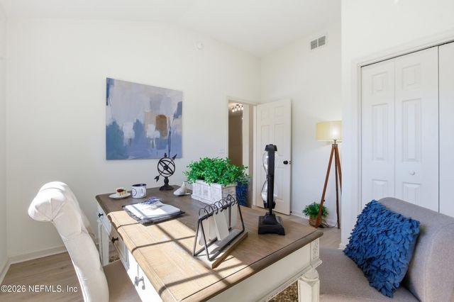 10886 NATALIE Drive, Jacksonville, FL 32218