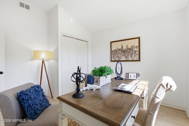 10886 NATALIE Drive, Jacksonville, FL 32218