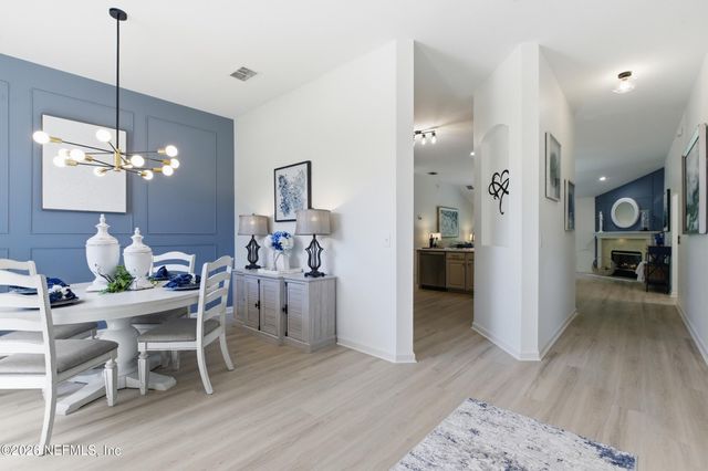 10886 NATALIE Drive, Jacksonville, FL 32218