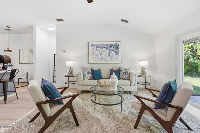 10886 NATALIE Drive, Jacksonville, FL 32218