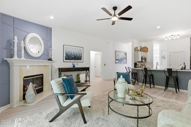 10886 NATALIE Drive, Jacksonville, FL 32218