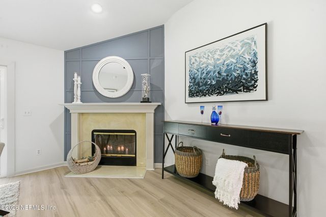 10886 NATALIE Drive, Jacksonville, FL 32218