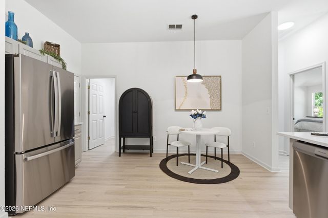 10886 NATALIE Drive, Jacksonville, FL 32218