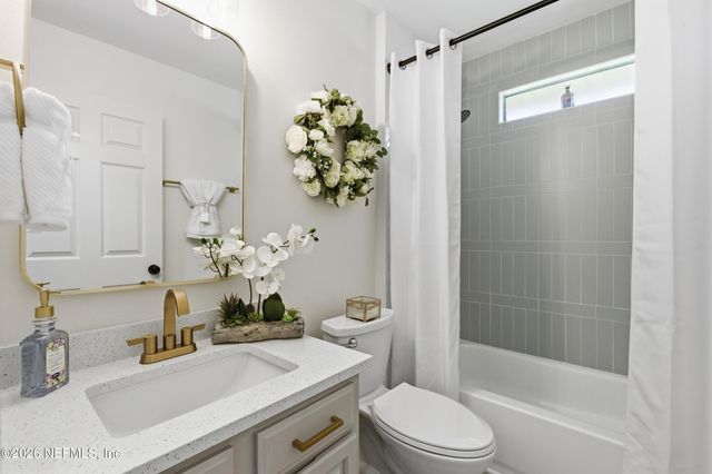 10886 NATALIE Drive, Jacksonville, FL 32218