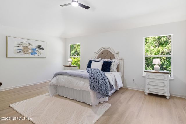 10886 NATALIE Drive, Jacksonville, FL 32218