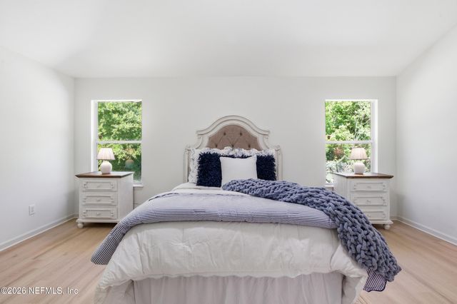 10886 NATALIE Drive, Jacksonville, FL 32218