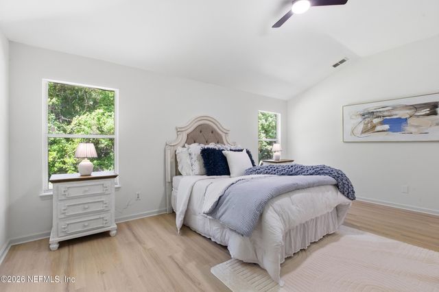 10886 NATALIE Drive, Jacksonville, FL 32218