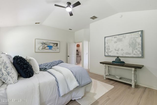 10886 NATALIE Drive, Jacksonville, FL 32218