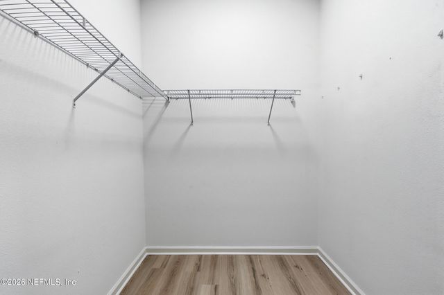 10886 NATALIE Drive, Jacksonville, FL 32218