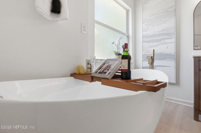 10886 NATALIE Drive, Jacksonville, FL 32218