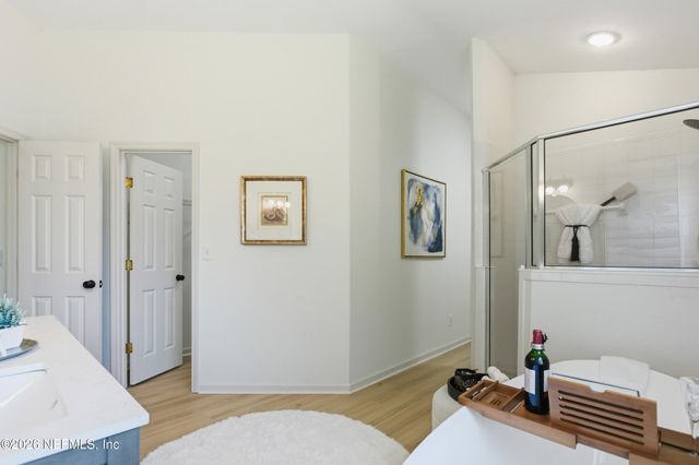 10886 NATALIE Drive, Jacksonville, FL 32218