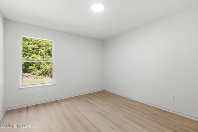 10886 NATALIE Drive, Jacksonville, FL 32218