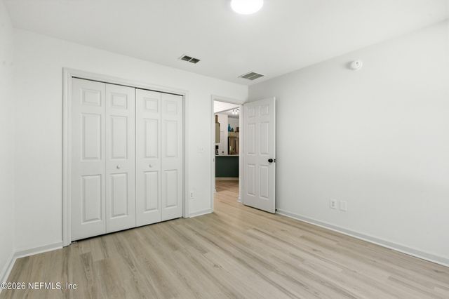 10886 NATALIE Drive, Jacksonville, FL 32218