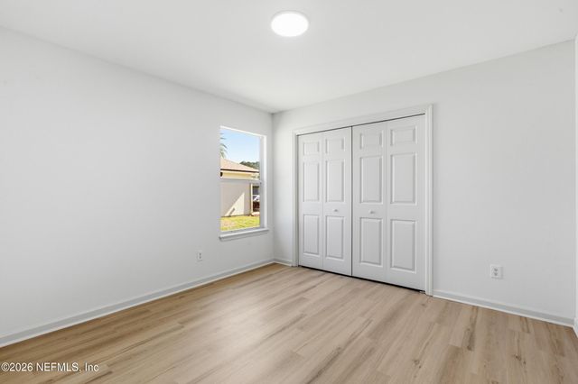 10886 NATALIE Drive, Jacksonville, FL 32218