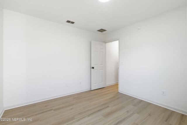 10886 NATALIE Drive, Jacksonville, FL 32218