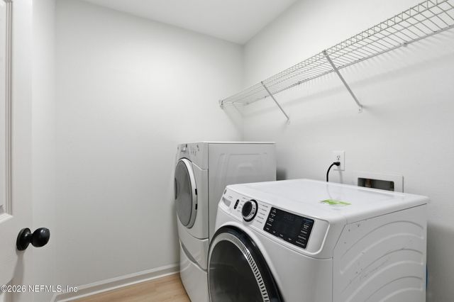 10886 NATALIE Drive, Jacksonville, FL 32218