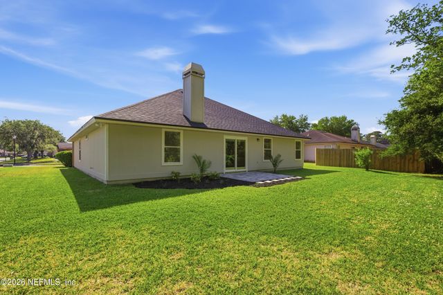 10886 NATALIE Drive, Jacksonville, FL 32218