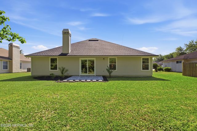 10886 NATALIE Drive, Jacksonville, FL 32218