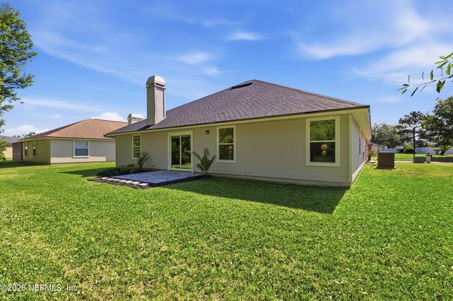 10886 NATALIE Drive, Jacksonville, FL 32218