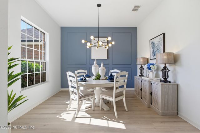 10886 NATALIE Drive, Jacksonville, FL 32218