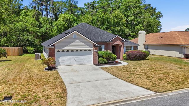 10886 NATALIE Drive, Jacksonville, FL 32218