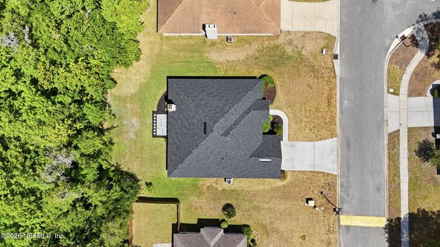 10886 NATALIE Drive, Jacksonville, FL 32218